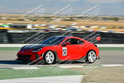 media/Nov-02-2025-Speed Ventures (Sun) [[61724e2e34]]/Blue/Session 3/